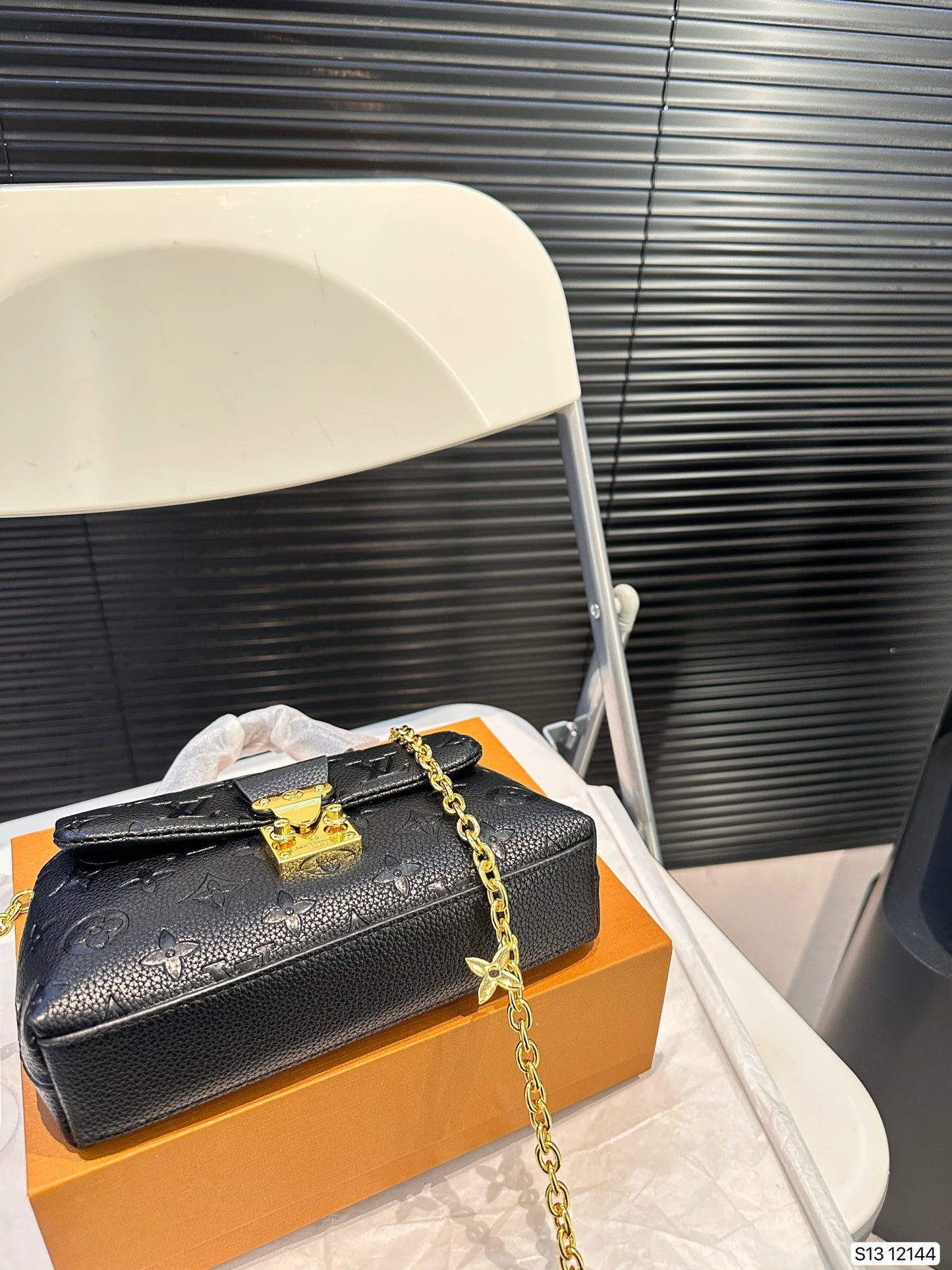 【ルイヴィトン】◆Madeleine|高品質なのに手が届く価格、日常使いにも最適♪オンライン限定!